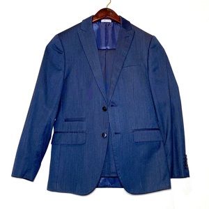 Flash Sale⚡️J.Ferrar complete Suit